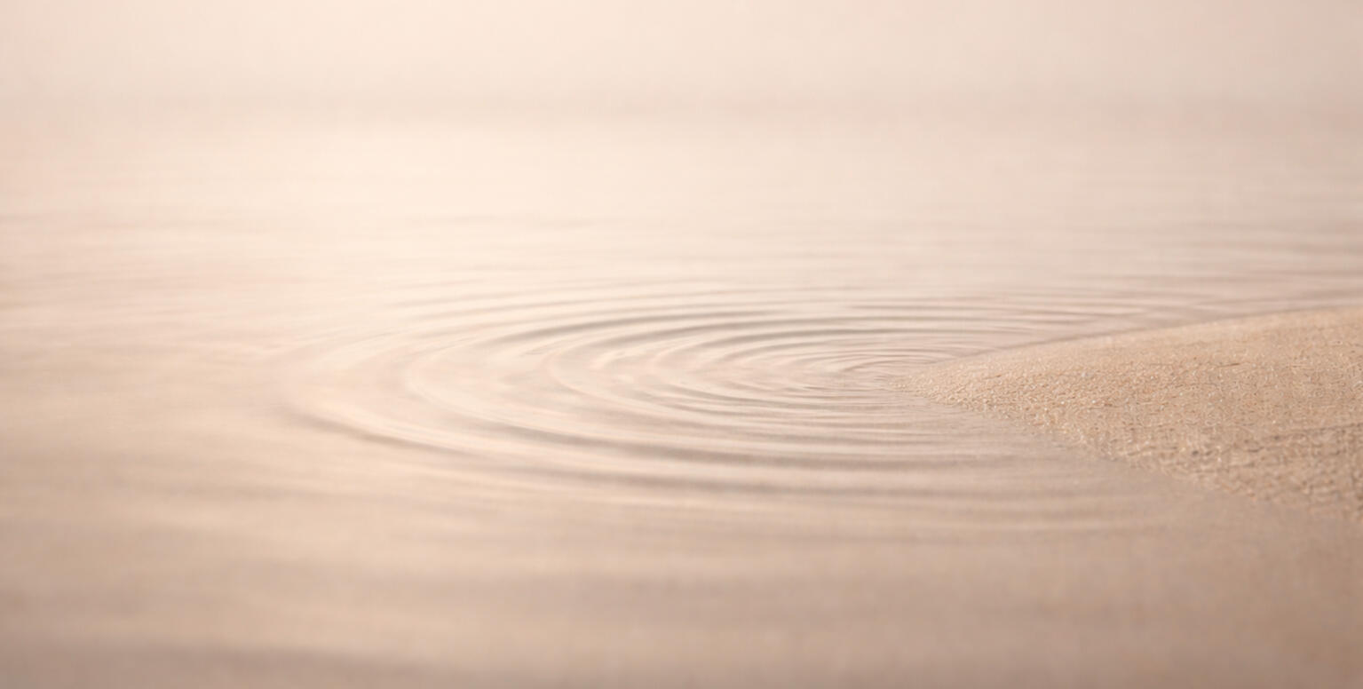 NEI-therapie voor jou NEI-therapie voor jou